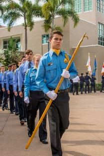 Veterans Day 2015 31